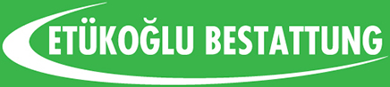 Bestattung Etükoglu | Etükoğlu Cenaze A-1150 Wien | Neue Homepage im Jahr 2020 Logo